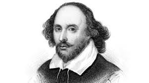 Anonymous 16th-century play was written by Shakespeare: study | Lifestyle  News,The Indian Express