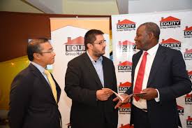 Image result for equity bank profit