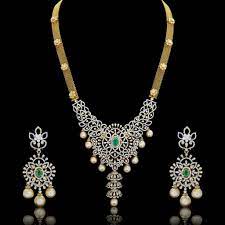 best indian jewelry s in new jersey
