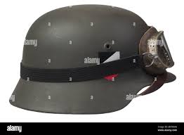 Nazi helmet hi-res stock photography and images - Alamy
