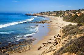 California's Best Beaches