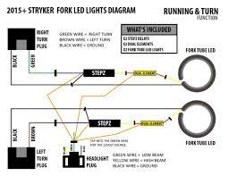 2c1f94 98 corolla wiring diagram wiring resources. Stryker Bottom Tree Cover Low And Mean