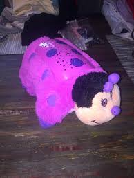 Best Light Up Pillow Pet For Sale In Metairie Louisiana For 2020