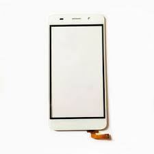 Or you can also subscribe to our newsletter so as to receive timely notifications of our. Touch Screen Glass Digitizer Fr Huawei Y6 Scl L01 Scl L04 Scc U21 Honor 4a White Ebay