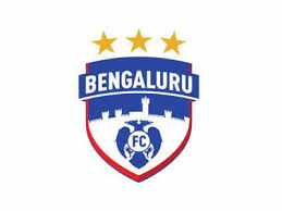 Browse & buy online training wear, fashion products, souvenirs, gifts & more available at aberdeen fc online store. Bengaluru Fc S Afc Cup Play Off Match Rescheduled To May 11 Football News Times Of India