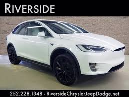 Shop, watch video walkarounds and compare prices on used tesla suv / crossovers listings. Tesla Model X 2020 For Sale
