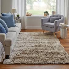 feizy indochine 4550f cream area rug