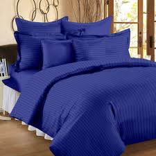 Gorgeous Comforter Set Down Alternative