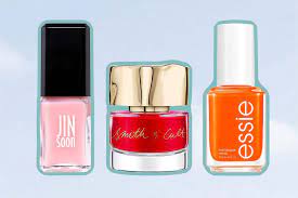 the best nail polish brands of 2023