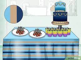 40th Birthday Cake Table Ideas Wiki Cakes gambar png