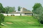 Castlemore Golf and Country Club in Brampton, Ontario, Canada ...