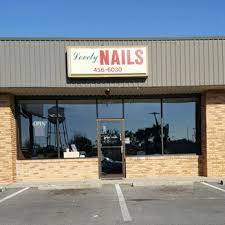 lovely nails 10 reviews 1089 n navy