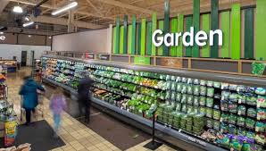 giant supermarket in havertown gets new