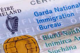 Find out whether you need a student visa for ireland and how to apply. Visas Immigration Icos
