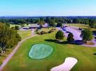 Henry Horton Golf Course in Chapel Hill, Tennessee ...
