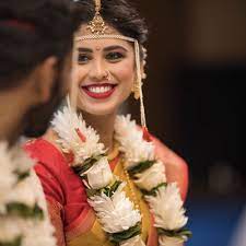 top 10 best indian makeup artist in san