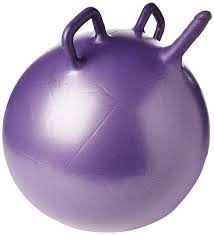 Dildo bouncy ball
