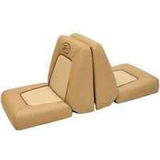 We did not find results for: Back To Back Boat Seat Boat Seating For Sale Ebay