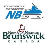 new brunswick snowmobile safety course