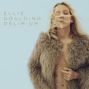 1,025,058 views, added to favorites 5,681 times. Love Me Like You Do Mp3 Song Download Delirium Deluxe Love Me Like You Do Song By Ellie Goulding On Gaana Com