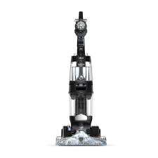 vax platinum power max carpet washer