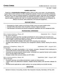 stay at home mom resume template stay at home mom resume example     Bluntforceit Com Download Resume For Stay At Home Mom Returning To Work Examples