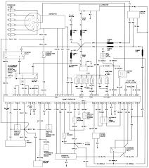Wiring diagram honda archives cnvanon refrence wiring diagram. 1994 Dodge Ram 1500 Radio Wiring Diagram Ford Diagram