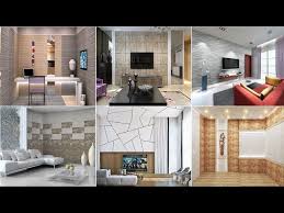 100 living room wall tiles design
