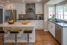 Best Home Kitchen Bathroom Remodeling