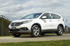 Read reviews, browse our car inventory, and more. Used Honda Cr V Review 2012 2017 Carsguide