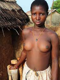 nude african girls porn pics.