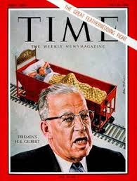 50+ Time Magazine - 1963 ideas | time magazine, magazine cover, magazine