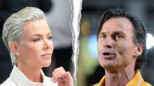 Check spelling or type a new query. Petter And Gunhild Stordalen Split Up After 14 Years