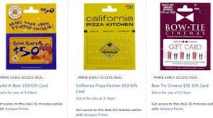 Maybe you would like to learn more about one of these? California Pizza Kitchen Gift Cards Archives Gc Galore