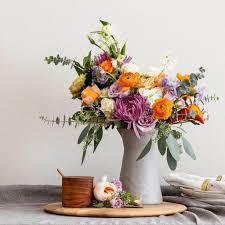 Thanks to farmgirl flowers free shipping, you get better rates. 19 Best Online Flower Delivery Services In The Usa Petal Republic