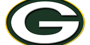 Perhaps it was the unique r. Packers Launch Trivia Gaming App For Fans To Win Prizes