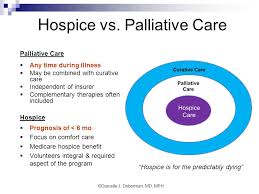 Palliative Care Vs Hospice Imgbos Com