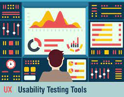 16 uity testing tools for