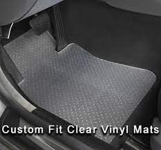 floor mat guys custom auto floor mats