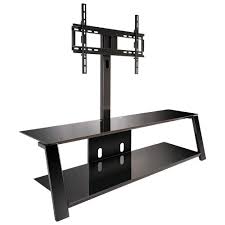 Tp4463 Triple Play 63 Inch Tv Stand