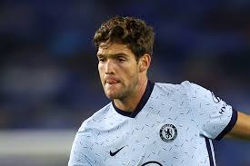 According to the independent, and since verified by marca, atletico madrid are close to reaching an agreement. Chelsea Outcast Marcos Alonso Left In Transfer Limbo As Real Madrid And Barcelona Reject Chance To Sign Defender
