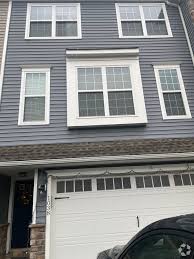 montgomery county pa townhomes for