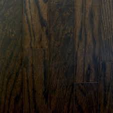 hardwood pompano fl southland floors