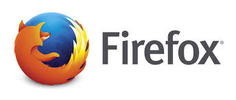 Mozilla's Firefox Browser History