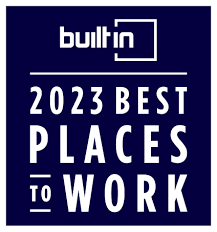 100 Best Places To Work In Chicago 2023