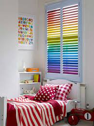 21 awesome ideas adding rainbow colors
