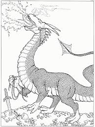 Pyrrhia where dragons have ruled over the scavengers (dragon word for humans), and pantala, which can be inferred to be smaller than pyrrhia. Wings Of Fire Baby Dragons Coloring Pages Novocom Top