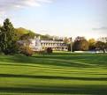 Knollwood Country Club in Elmsford, New York | GolfCourseRanking.com