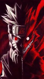 Start your search now and free your phone. Naruto Wallpaper Fur Android Apk Herunterladen