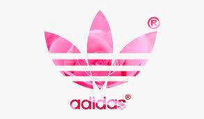 Adidas shoes always been the first choice by athletes as adidas shoes gives user a comfort and durability. Adidas Originals Adidas Stan Smith Nike Sneakers Logo Rose Gold Adidas Hd Png Download Transparent Png Image Pngitem